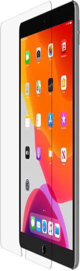 Belkin ScreenForce Gehärtetes Glas (iPad mini 2021 / mini 2024) OVI003ZZ