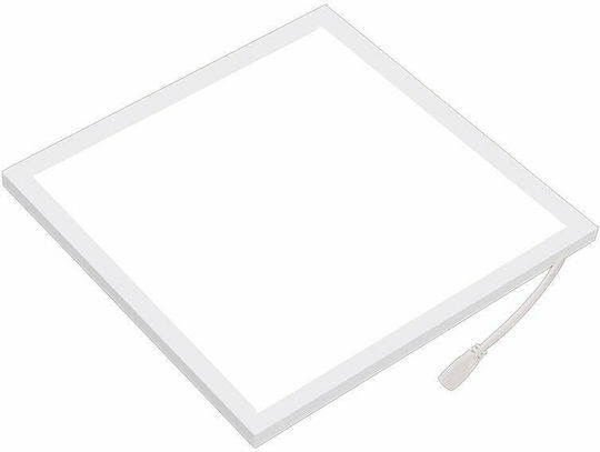Puluz Photo Box Lighted with Multiple Backrounds 25x25x25cm