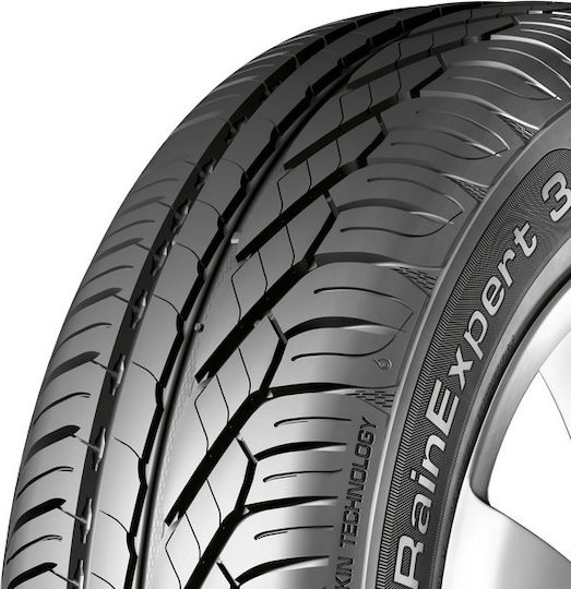Uniroyal RainExpert 3 145/70R13 71T Θερινό Λάστιχο για Επιβατικό Αυτοκίνητο