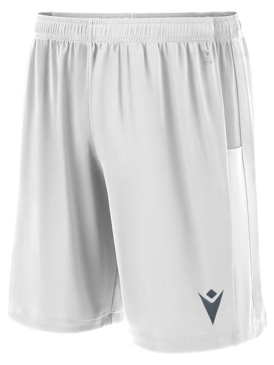 Macron Skara Shorts Style Football