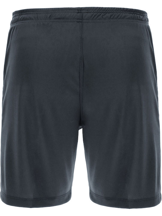 Macron Skara Shorts Style Football