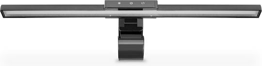 Digitus Monitor Light Bar DA-90415