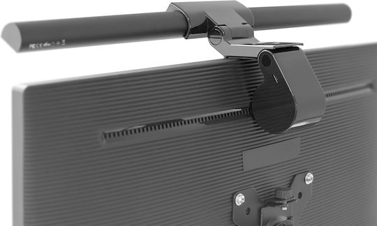 Digitus Monitor Light Bar DA-90415