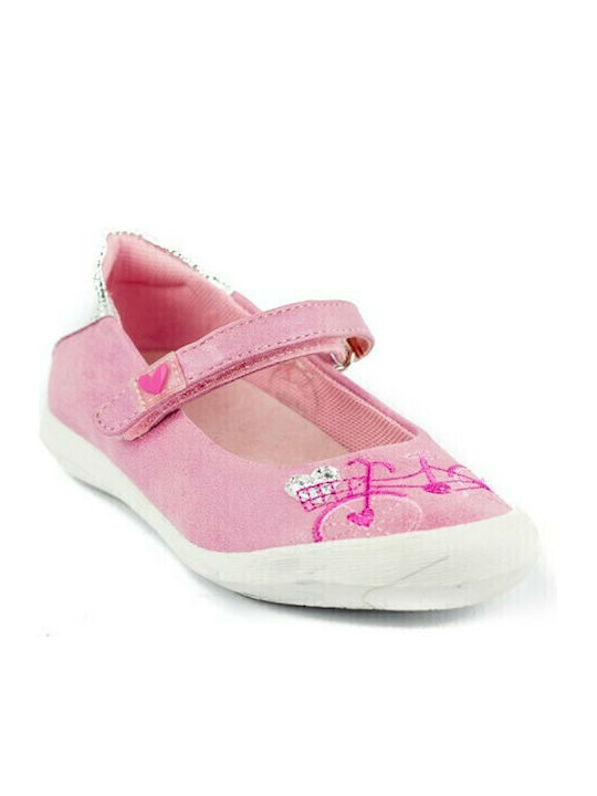 Agatha Ruiz De La Prada Agatha Ruiz De La Prada