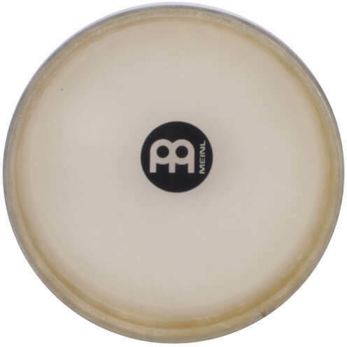 Meinl Bongo Head Дърмо за Bongos 7.5"