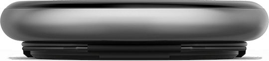 Yealink CP700 Speakerphone with BT50 Dongle (300-700-001)