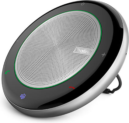 Yealink CP700 Speakerphone with BT50 Dongle (300-700-001)