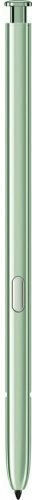 Samsung S-Pen Digital Touch Stylus for Galaxy Note20 & Note 20 Ultra in Green color EJ-PN980BGEGEU GH96-13546E (Bulk)