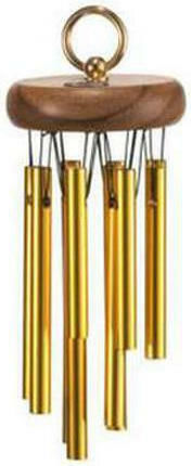 Meinl Hand Chime Chime