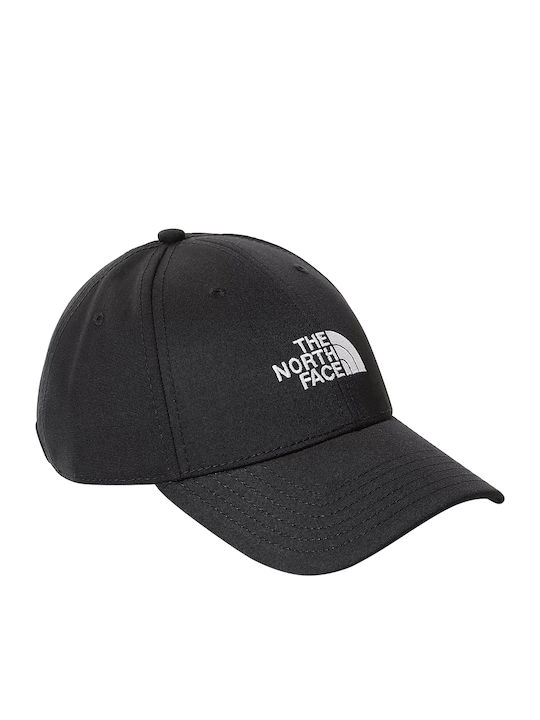 Recycled 66 Classic Men's Jockey Black