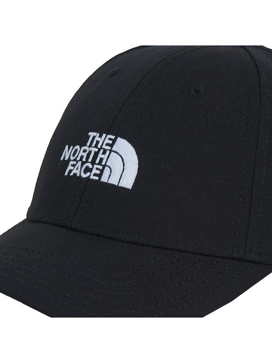 Recycled 66 Classic Men's Jockey Black