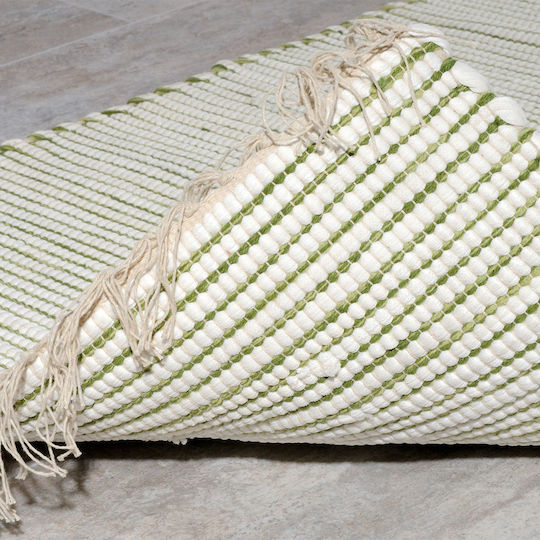 Tzikas Carpets 30160-011 Wohnzimmer Teppiche mit Fransen Tzikas Carpets 30160-011 Wohnzimmer Teppiche mit Fransen