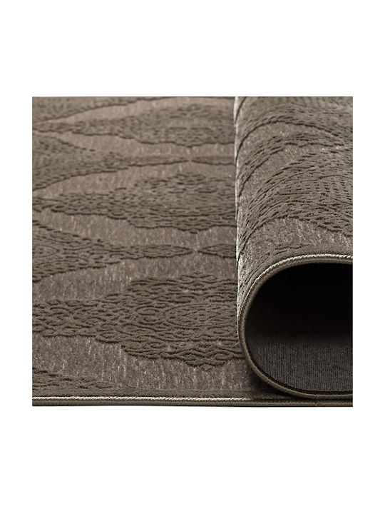 Beauty Home Μοκέτα 9946 Μπεζ Πλάτους 67cm (τιμή ανά μέτρο)