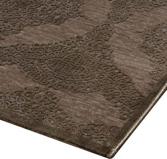 Beauty Home Μοκέτα 9946 Μπεζ Πλάτους 67cm (τιμή ανά μέτρο)