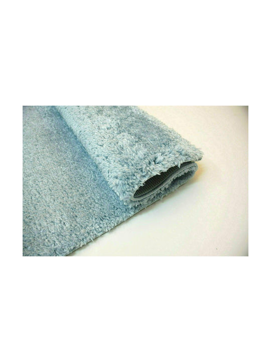 Tzikas Carpets Alpino 80258-030 Rug Rectangular Shaggy Alpino