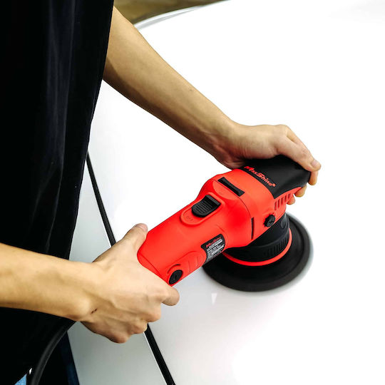 Maxshine M8S V2 Rotary Polisher 1000W