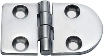 M8429 Stainless Steel Furniture Hinge