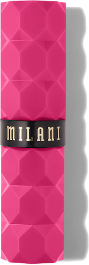 Milani Color Fetish Lipstick Lip Balm 180 Seduce 3gr