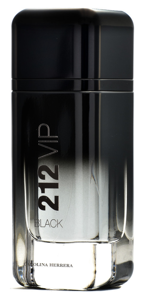 Carolina Herrera 212 VIP Black Eau de Parfum 100ml