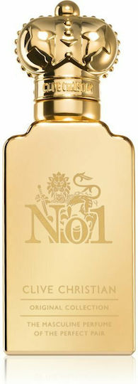 Clive Christian Eau de Parfum 50ml