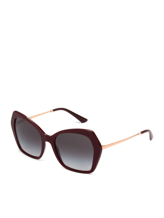 Dolce & Gabbana DG4399