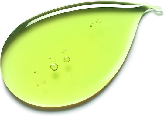 Caudalie Vinosculpt Έλαιο για Σύσφιξη Conturing Concentrate 75ml