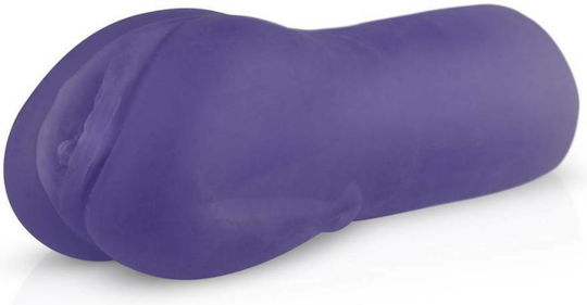 LoveBoxxx Super Sexy Starter Kit Δονητής Purple