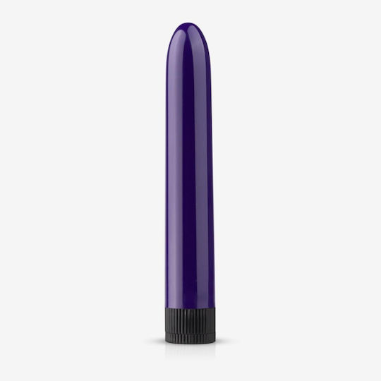 LoveBoxxx Super Sexy Starter Kit Δονητής Purple