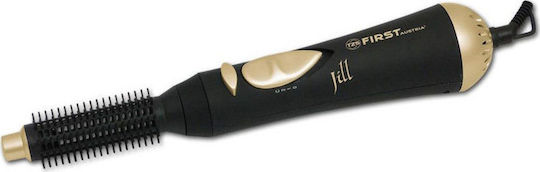 First Austria Electric Brush with Air & Rotating Head for Curls 950W