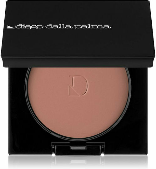 Diego Dalla Palma Bronzer Komplex für das Teint-Puder 9gr