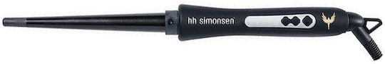 hh Simonsen Rod Curling Iron VS1 Hair Curling Iron 19mm 32W