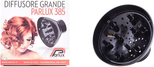 Parlux Diffusor 385 Power Light