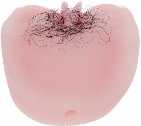 Baile Anthea Magic Flesh Vibraton Pussy Мастурбатор Вагина D22-149122 1бр
