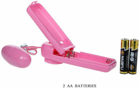 Baile Anthea Magic Flesh Vibraton Pussy Мастурбатор Вагина D22-149122 1бр