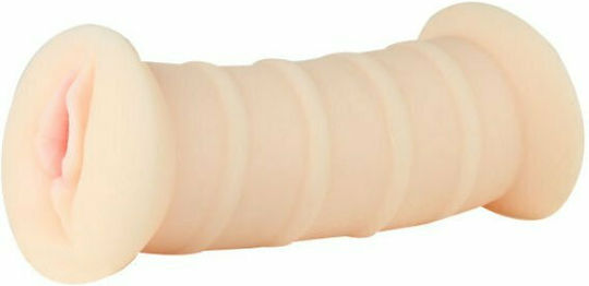 Baile Passion Lady Masturbator Dale 3D Vagina