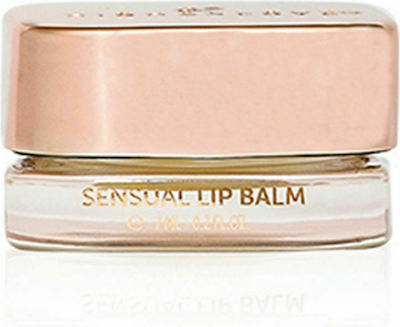 High On Love Sensual Lip Balm Διεγερτική Κρέμα Limited Edition με Άρωμα Pear 7ml