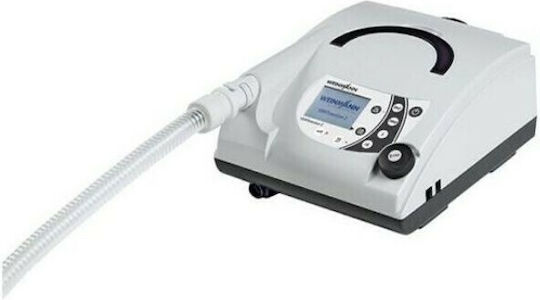 Lowenstein VENTImotion 2 Gerät CPAP