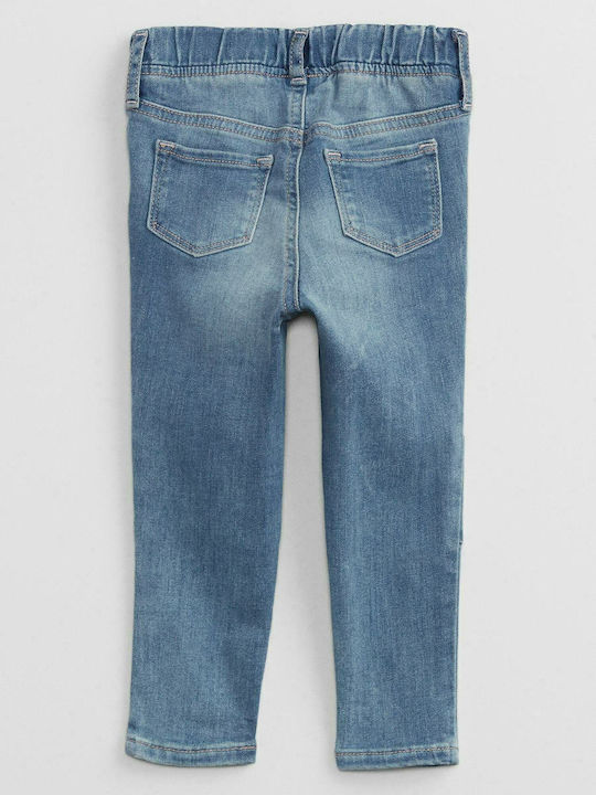 GAP GAP
