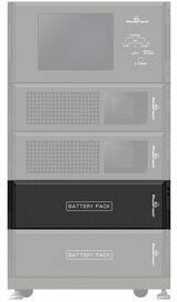Powertech PT-BP192V