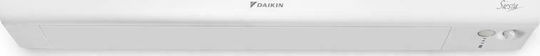 Daikin Siesta ATXC-C Климатици Инвертор 24000 BTU A/A с Автоматично Превключване Между Охлаждане/Отопление
