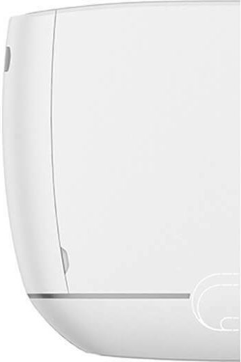 AUX J-Smart JKR Инверторен климатик 9000 BTU A++ - А++/А+ с WiFi