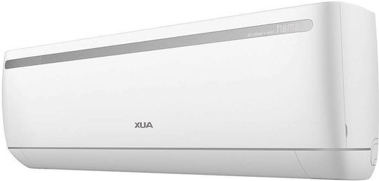 AUX J-Smart JKR Инверторен климатик 9000 BTU A++ - А++/А+ с WiFi