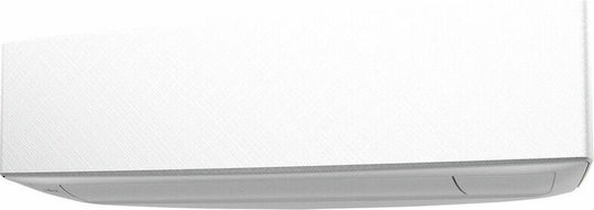 Fujitsu Series KE Κλιματιστικό Inverter 14000 BTU A++/A+ με Αθόρυβη Λειτουργία