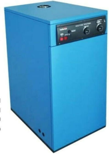 Mytherm TT-C 30 Λέβητας Πετρελαίου 25795kcal/h