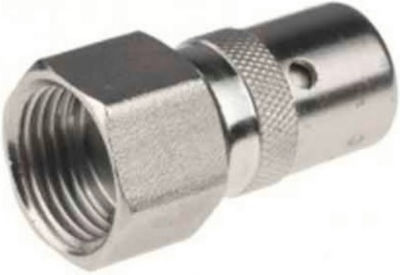 05031 Solar Water Heater Safety Valve