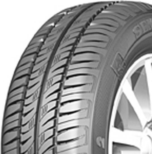 Semperit Comfort Life 2 205/70R14 98T XL Θερινό Λάστιχο για Επιβατικό Αυτοκίνητο