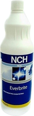 NCH Europe Everbrite Professional Air Conditioner Cleaner 1lt