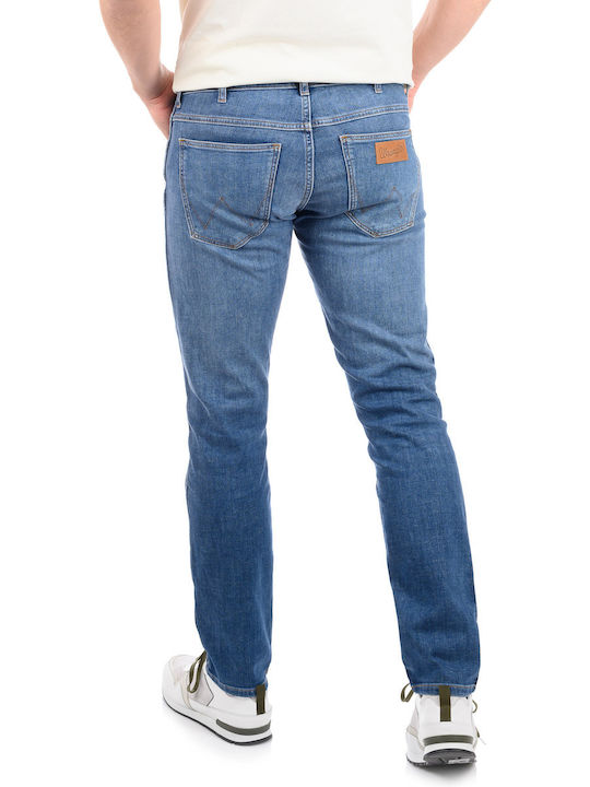 Wrangler Wrangler