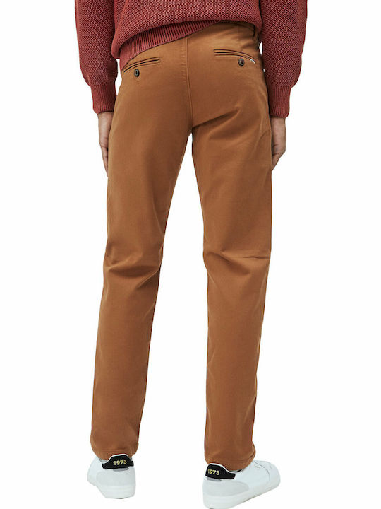 Pepe Jeans Pepe Jeans
