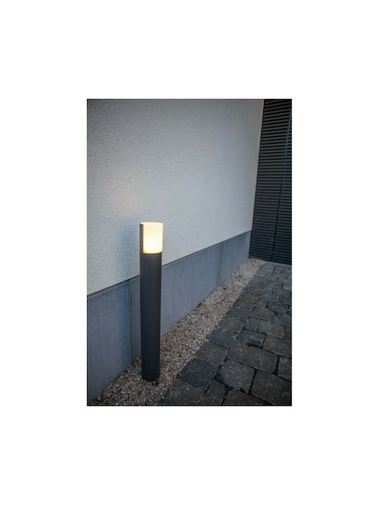 Lutec Cyra Außenstehlampen Kolle Kolle LED 8W 65x7.8cm